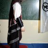 Cosplay Giamaicano 2012